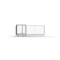 V-Gate | gennemgangsbredde: 3500 mm | dimensioner: 6750 x 1200 x 2360 mm | (transportst�rrelse 5750 x 1200 x 2360 mm) | rent mekanisk